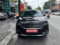 Kia Carnival Premium 2.2D 2021 - ảnh 1