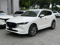 Mazda CX5 Premium Exclusive 2.0 AT 2023 - ảnh 1