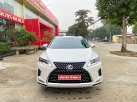 Lexus RX 300 2021 - ảnh 1