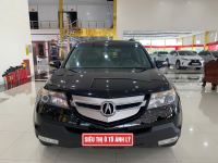 Acura 2008 - ảnh 1