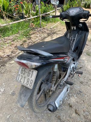 Xe s 2014 - ảnh 1