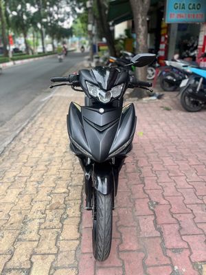 Yamaha Exciter 2019 - ảnh 1