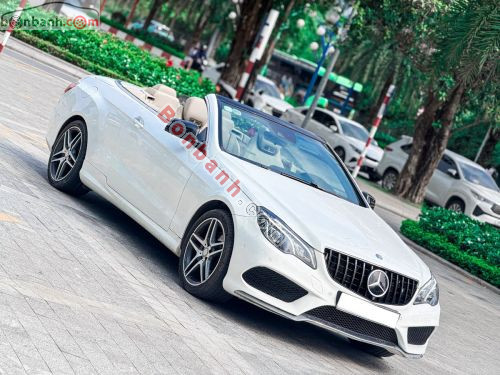 Mercedes-Benz 2015 - ảnh 3
