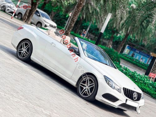 Mercedes-Benz 2015 - ảnh 4
