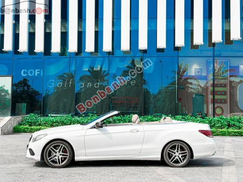 Mercedes-Benz 2015 - ảnh 5