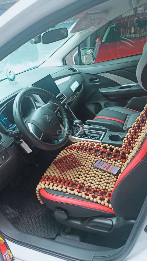Mitsubishi Xpander 2024 - ảnh 3