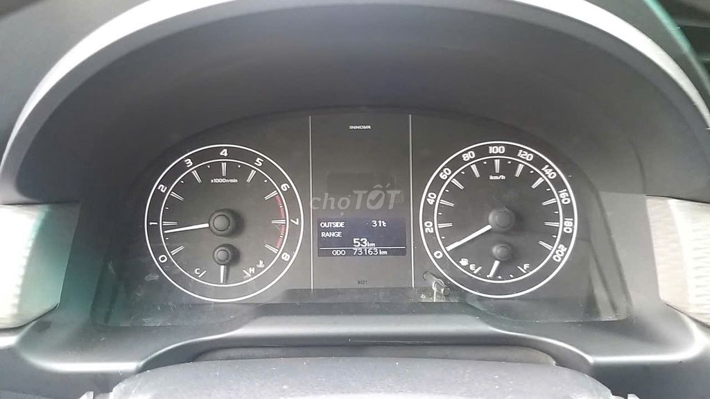 Toyota Innova 2022 - ảnh 1