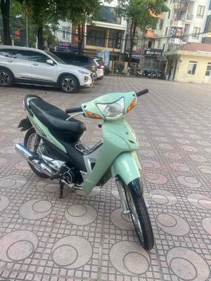 Wave 2022 - ảnh 1