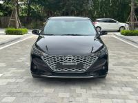 Hyundai Accent 1.4 AT Đặc Biệt 2023 - ảnh 1