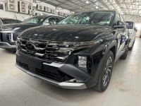 Hyundai Tucson 1.6 AT Turbo HTRAC Đặc biệt 2026 - ảnh 1