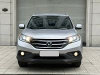 Honda CRV 2.0 AT 2014 - ảnh 1