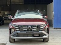 Hyundai Tucson 1.6 AT Turbo HTRAC Đặc biệt 2026 - ảnh 1