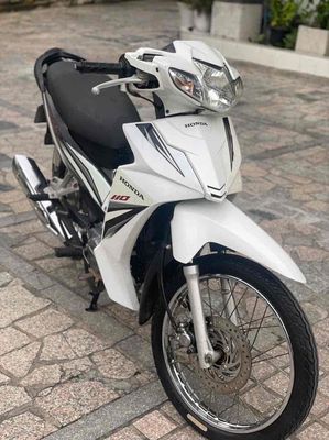 Wave Blade 2016 - ảnh 1