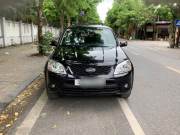 Ford Escape 2012 - ảnh 1