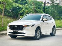 Mazda CX5 Premium Exclusive 2.0 AT 2023 - ảnh 1