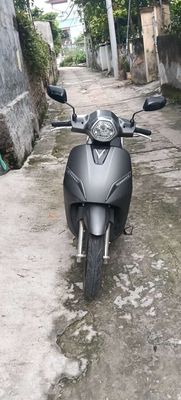 VinFast Klara 2022 - ảnh 1