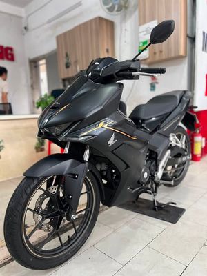 HONDA Winner 2026 - ảnh 1