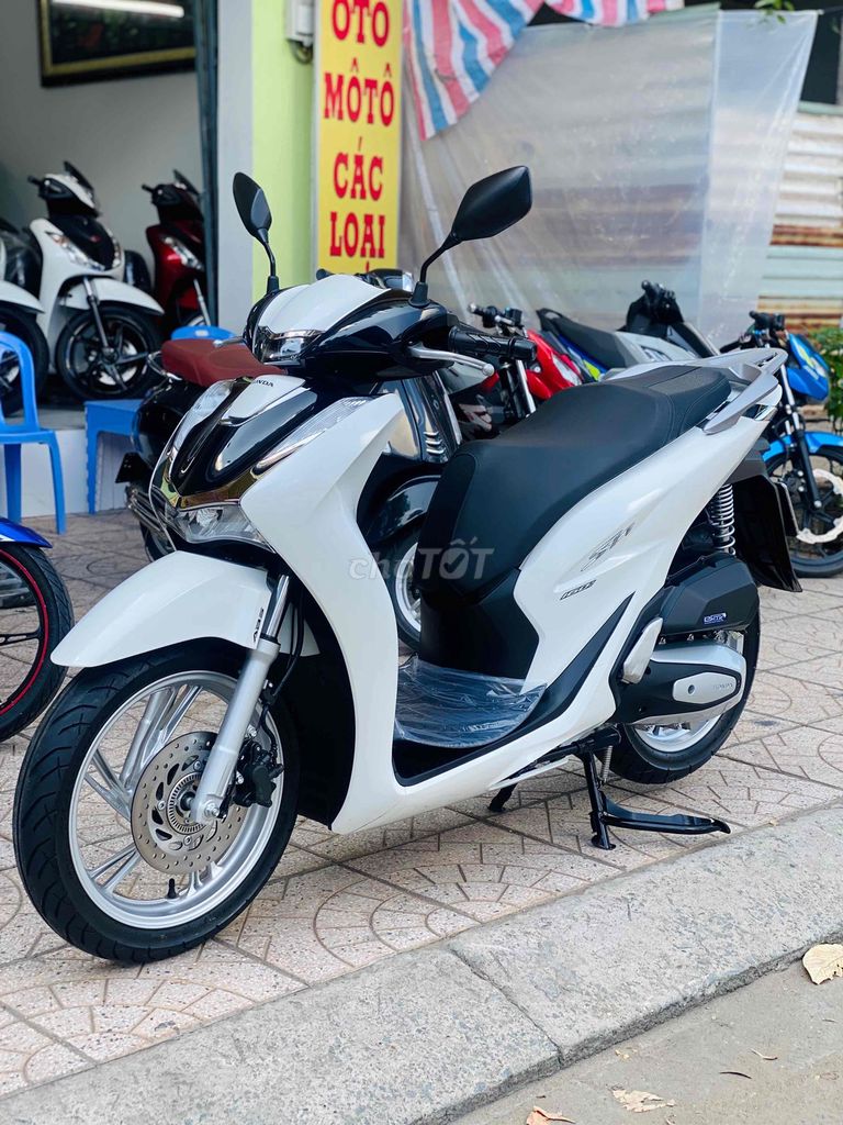 Honda 2024 - ảnh 3