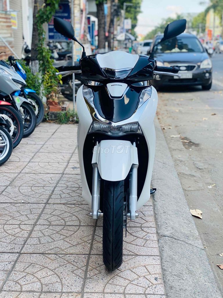 Honda 2024 - ảnh 4