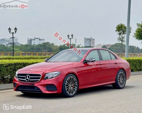 Mercedes-Benz 2020 - ảnh 2