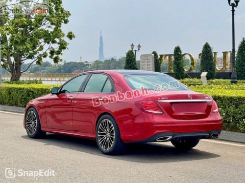 Mercedes-Benz 2020 - ảnh 4
