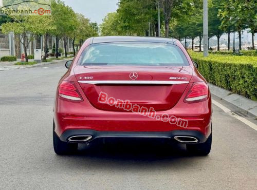 Mercedes-Benz 2020 - ảnh 5