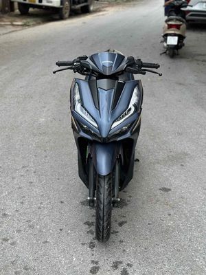 Vario 2024 - ảnh 1
