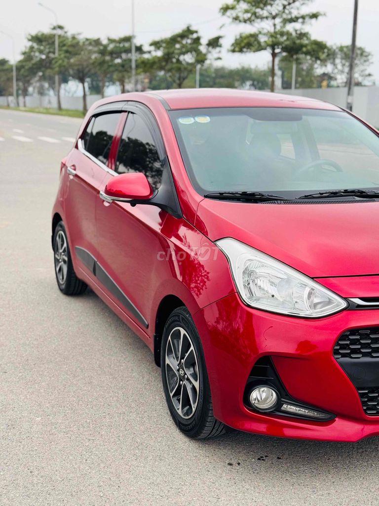 Hyundai 2017 - ảnh 2
