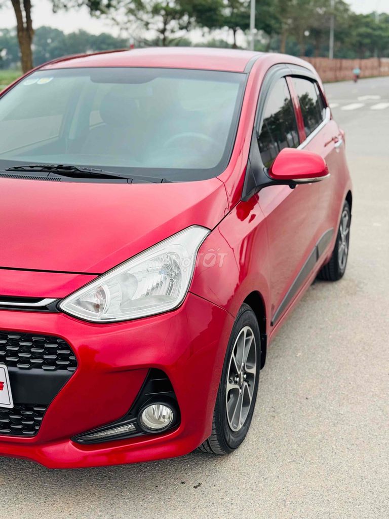 Hyundai 2017 - ảnh 3