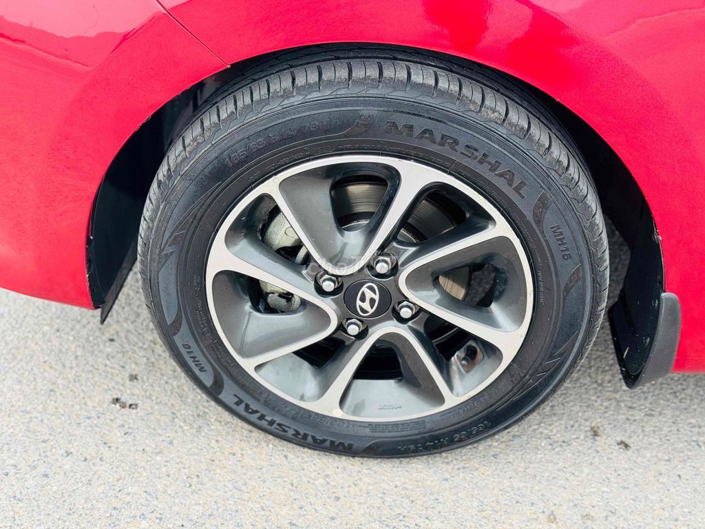 Hyundai 2017 - ảnh 4