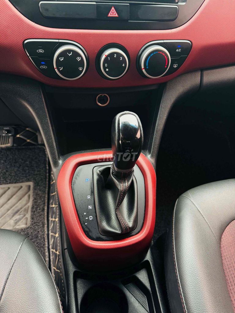 Hyundai 2017 - ảnh 5