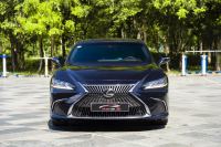 Lexus ES 250 2021 - ảnh 1