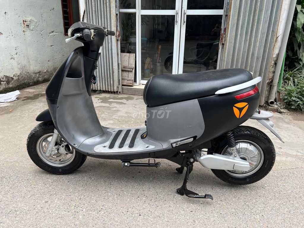 Xe m 2022 - ảnh 1