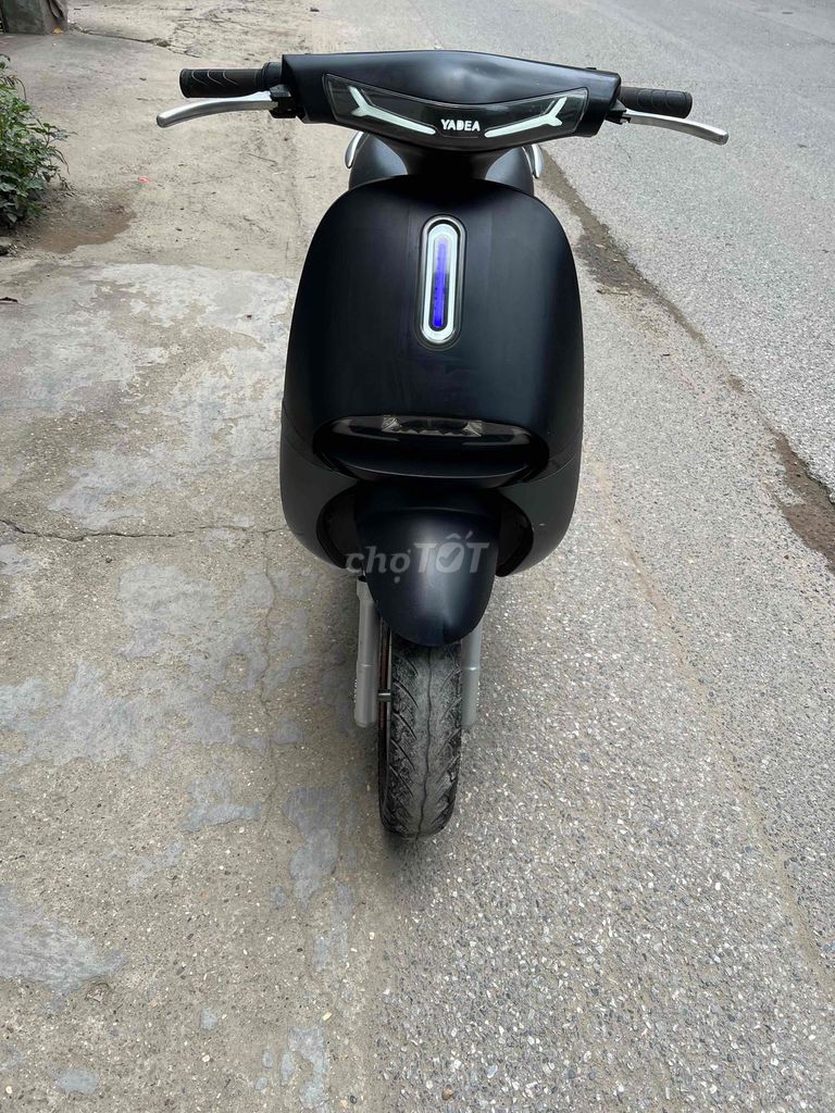 Xe m 2022 - ảnh 3
