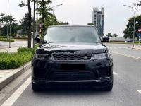 LandRover 2019 - ảnh 1