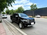 Ford Ranger Limited 2.0L 4x4 AT 2021 - ảnh 1