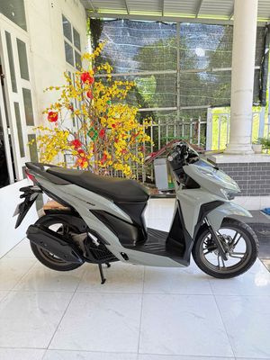 Vario 2019 - ảnh 1