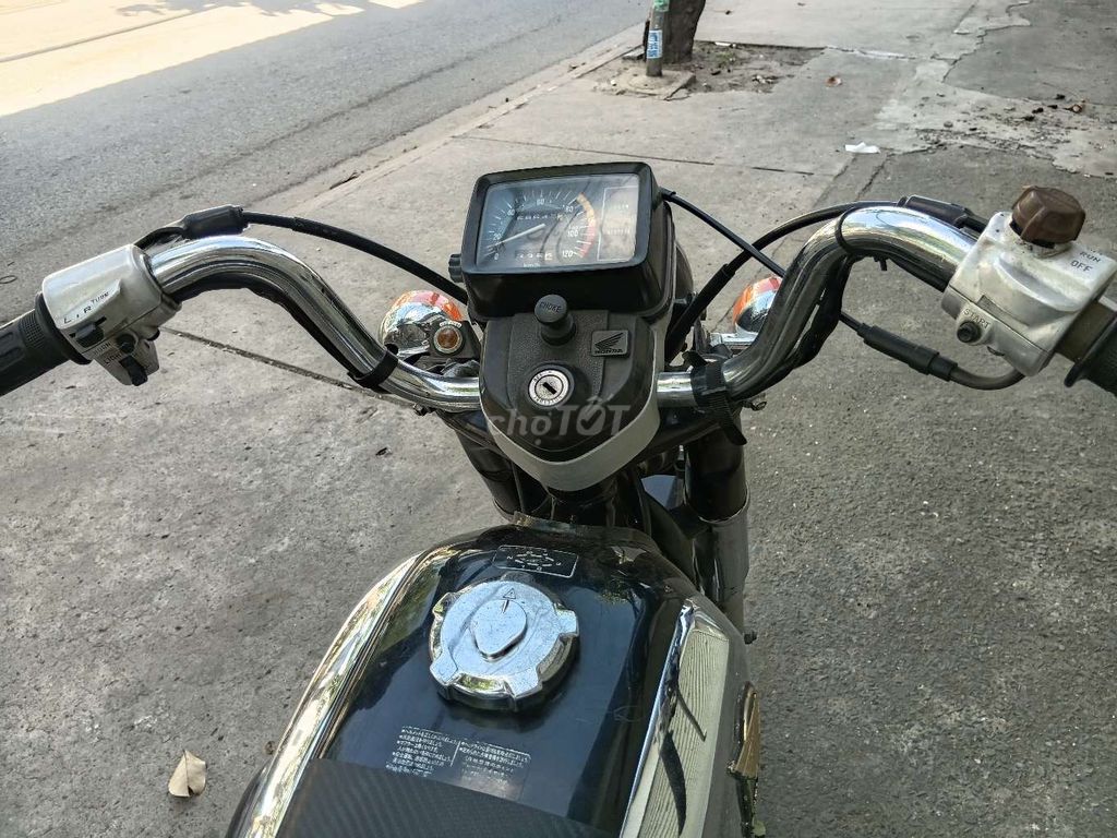 Cd 1997 - ảnh 3
