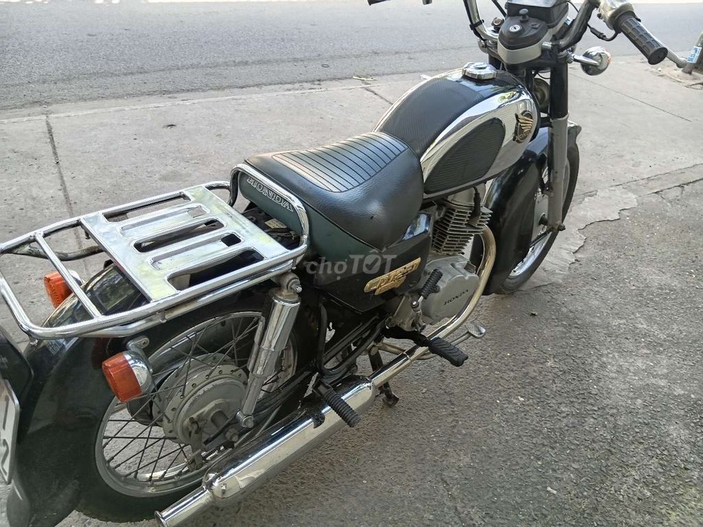 Cd 1997 - ảnh 4