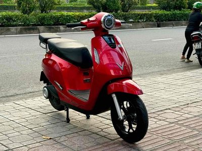 Xe 2024 - ảnh 1