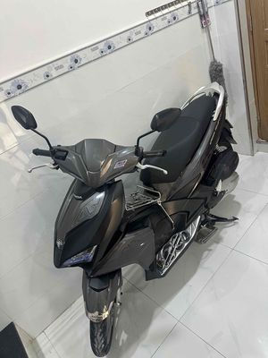 Honda Air Blade 2019 - ảnh 1