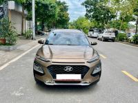 Hyundai Kona Đặc Biệt 2.0 AT 2021 - ảnh 1