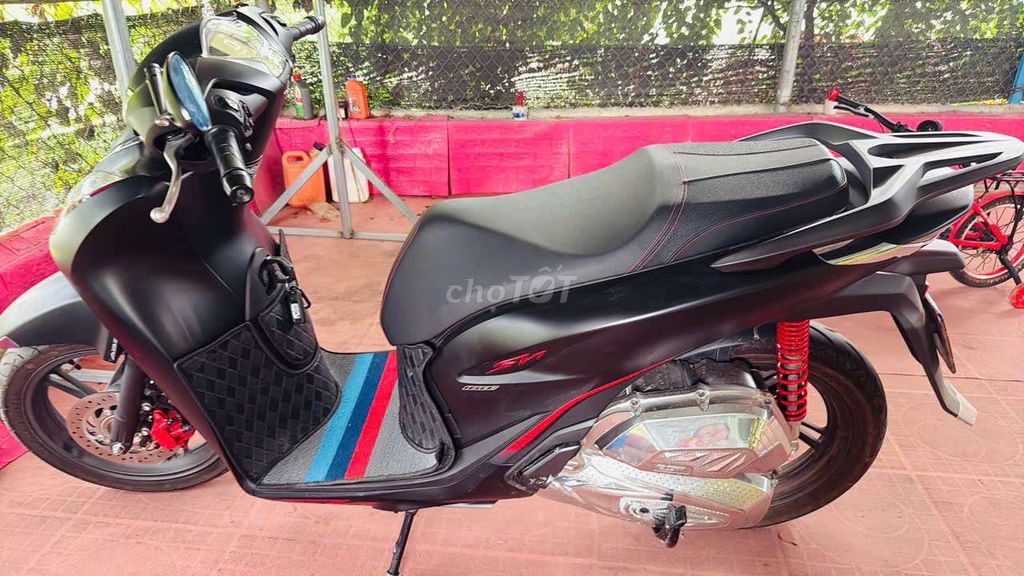 Xe nh 2024 - ảnh 4