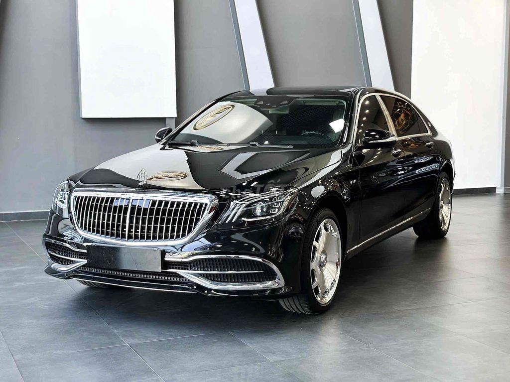 Mercedes-Benz 2022 - ảnh 2