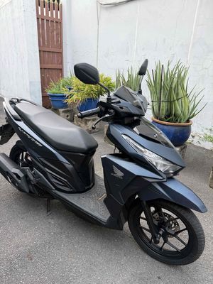 Honda Vario 2017 - ảnh 1