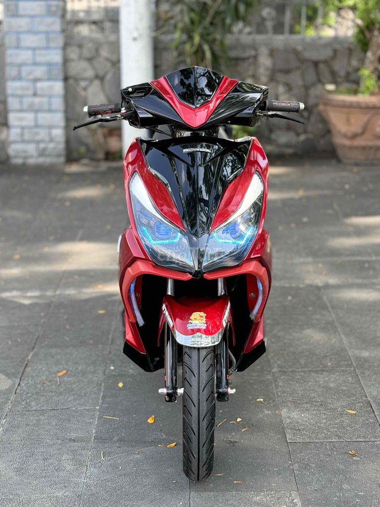 Honda 2014 - ảnh 1