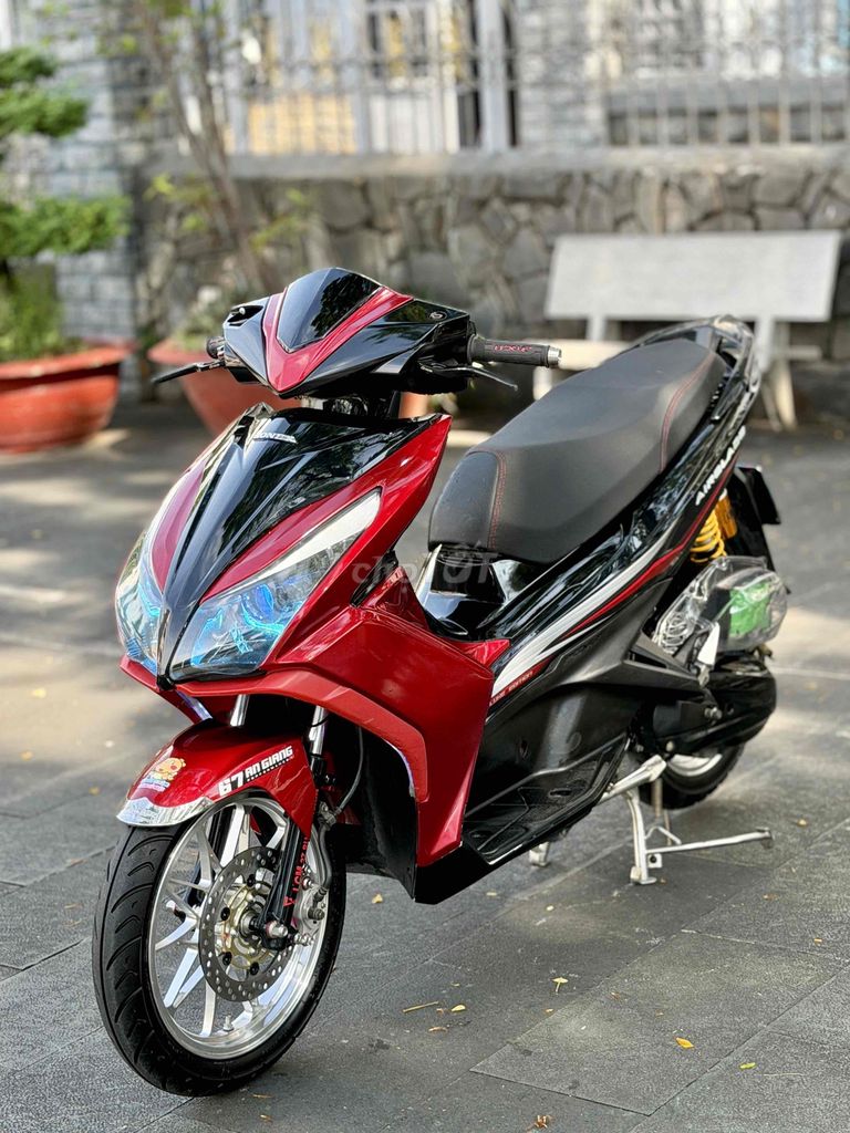 Honda 2014 - ảnh 2