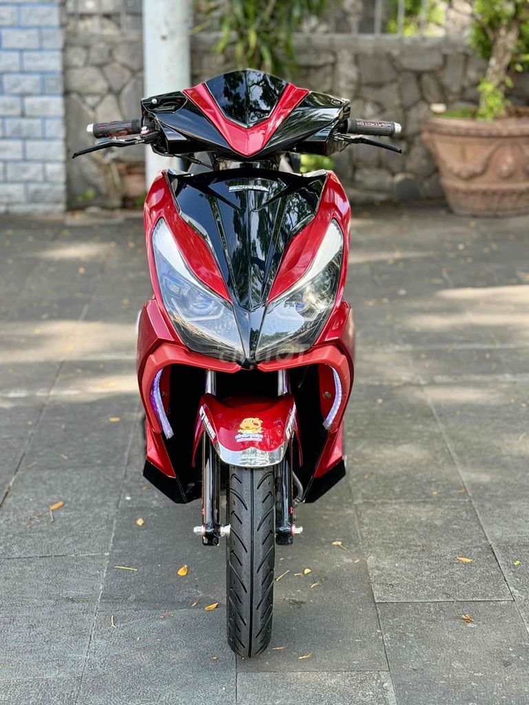 Honda 2014 - ảnh 3