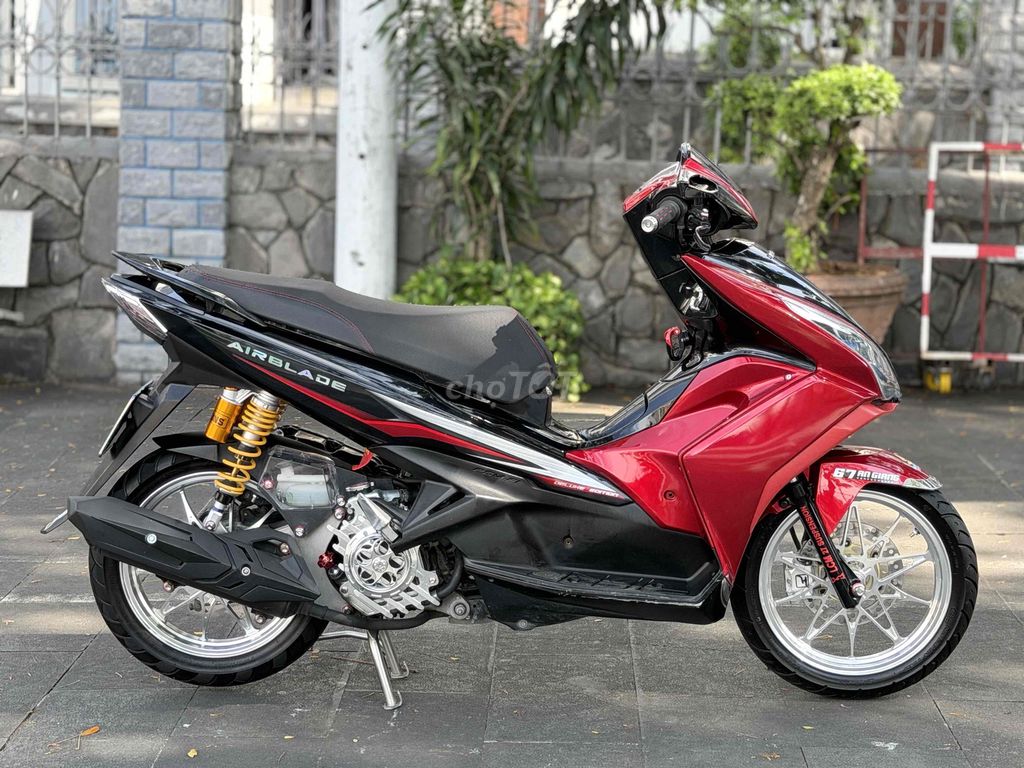Honda 2014 - ảnh 4