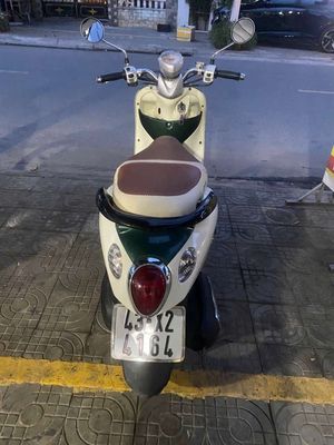 CẦN B 2010 - ảnh 1